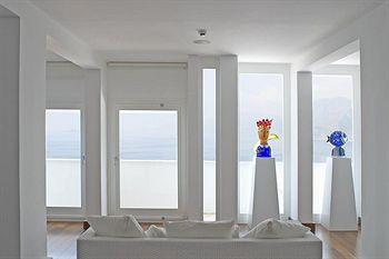 Casa Angelina Lifestyle