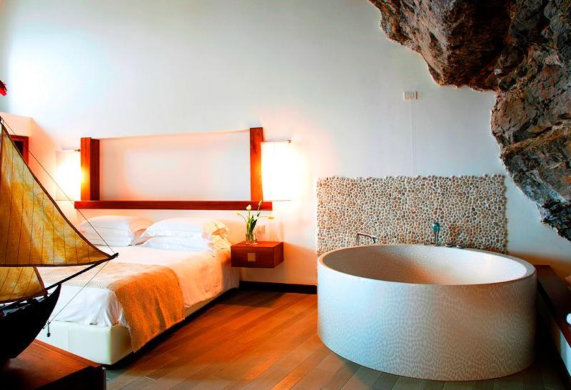 Casa Angelina Lifestyle