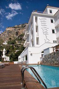 Casa Angelina Lifestyle