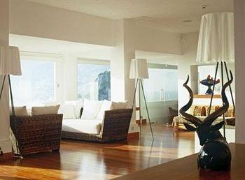 Casa Angelina Lifestyle