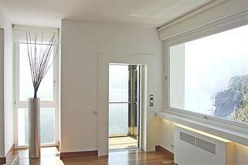 Casa Angelina Lifestyle