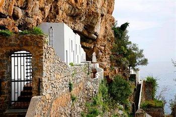 Casa Angelina Lifestyle