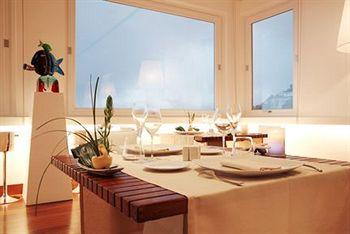 Casa Angelina Lifestyle