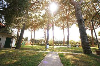 Relais il Frantoio