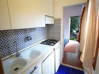 Relais il Frantoio