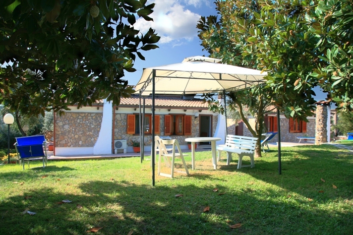 Relais il Frantoio