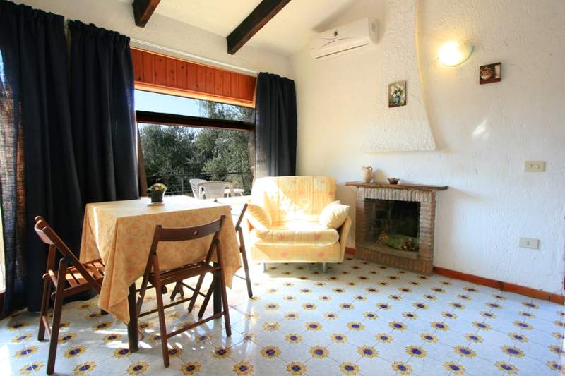 Relais il Frantoio