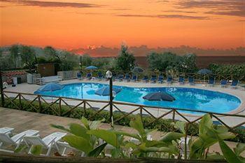 Relais il Frantoio