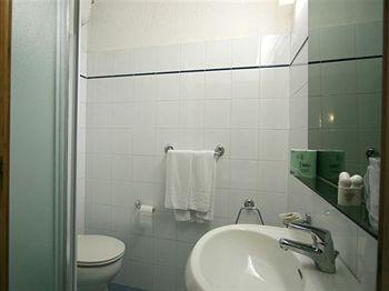 Relais il Frantoio