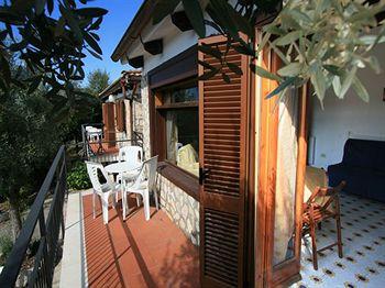 Relais il Frantoio