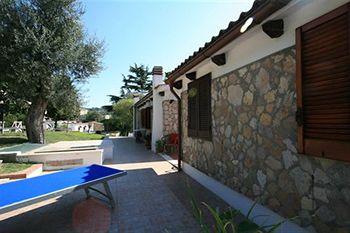 Relais il Frantoio