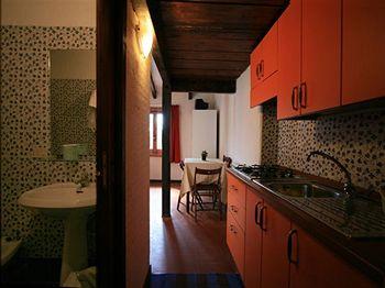 Relais il Frantoio