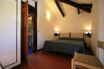 Relais il Frantoio