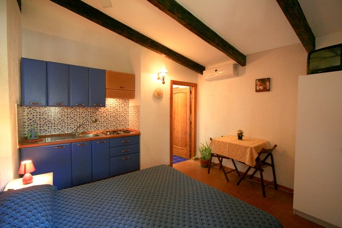 Relais il Frantoio