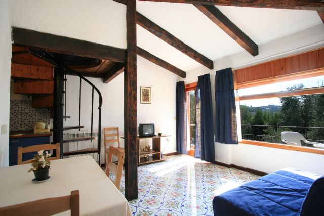 Relais il Frantoio
