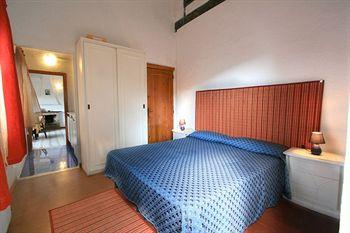 Relais il Frantoio