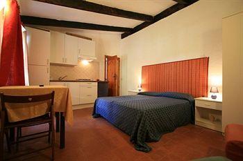 Relais il Frantoio