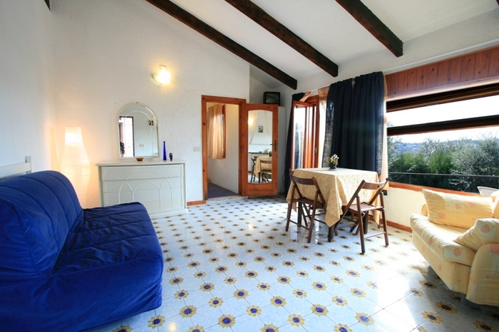 Relais il Frantoio