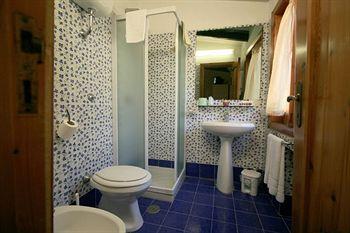 Relais il Frantoio