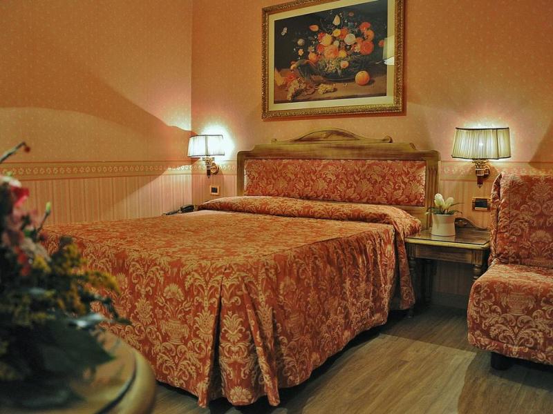 Hotel Venezia