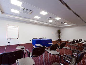 CDH Hotel Bologna