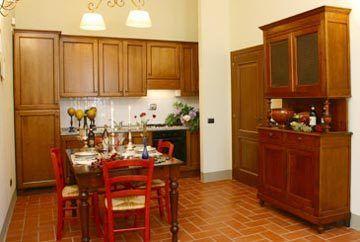 MsnSuites Palazzo dei Ciompi