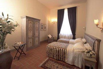 MsnSuites Palazzo dei Ciompi