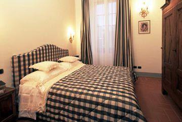MsnSuites Palazzo dei Ciompi