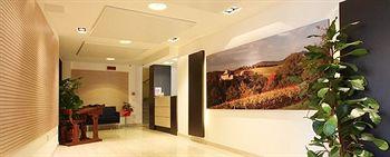 Quadra Key Residence
