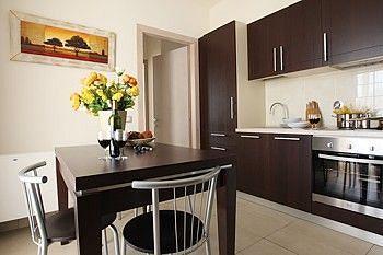 Quadra Key Residence