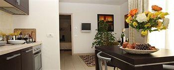 Quadra Key Residence