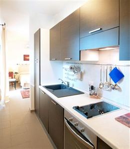 Quadra Key Residence