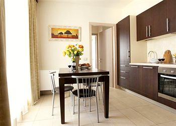 Quadra Key Residence