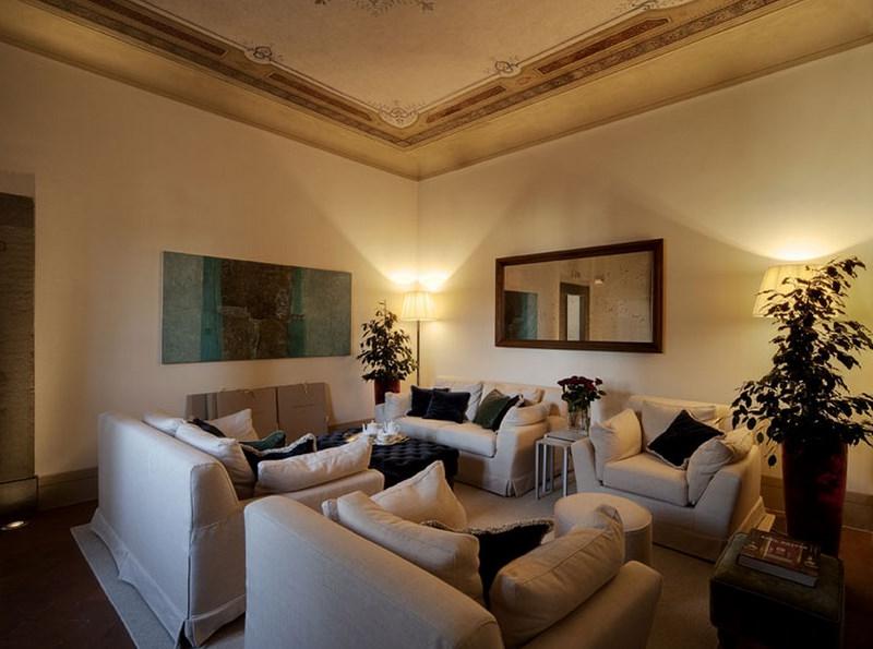 Hotel 500 Firenze