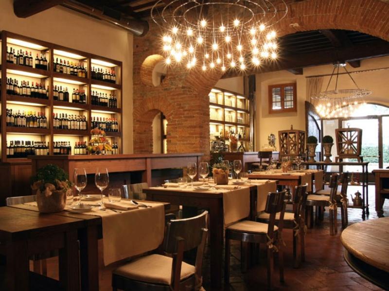 Hotel 500 Firenze