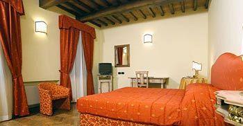 Relais Dell'Olmo