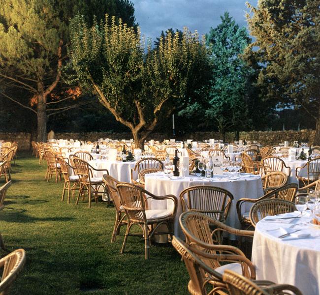 Relais Dell'Olmo