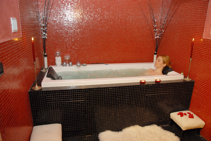 Relais Dell'Olmo