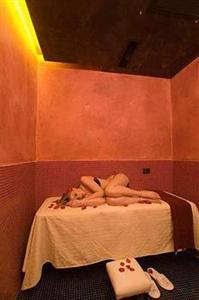 Relais Dell'Olmo