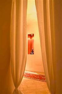 Relais Dell'Olmo