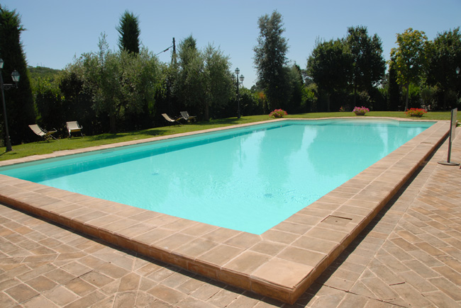 Relais Dell'Olmo