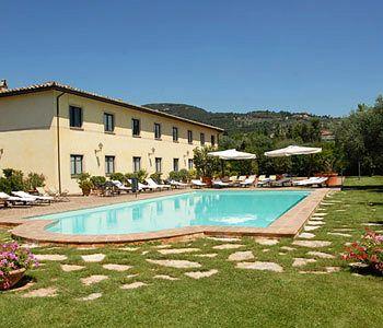 Relais Dell'Olmo