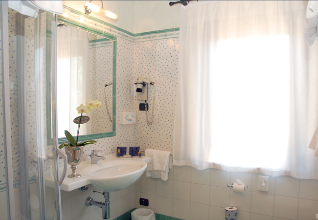 Relais Dell'Olmo