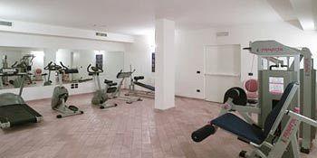 Relais Dell'Olmo