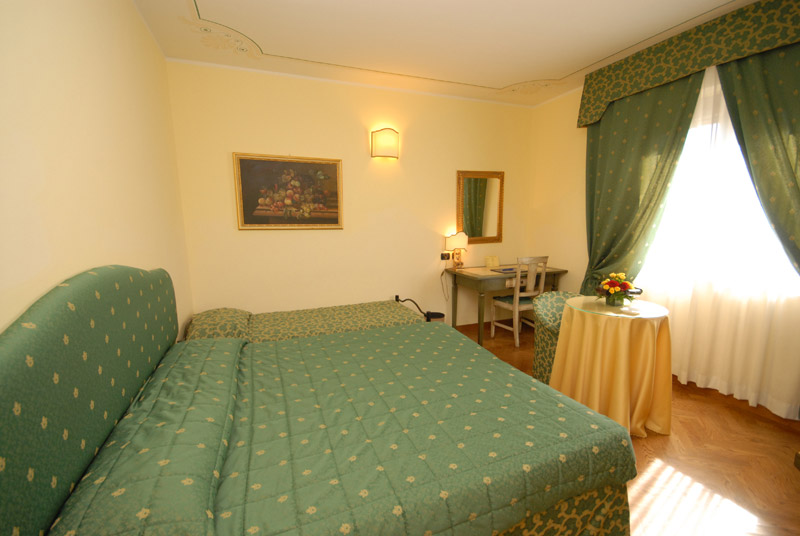 Relais Dell'Olmo