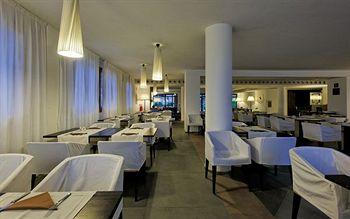 My One Hotel Radda