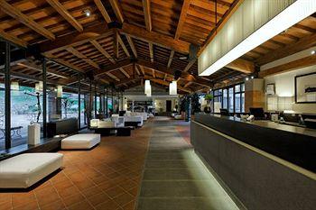 My One Hotel Radda