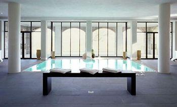 My One Hotel Radda