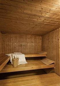 My One Hotel Radda