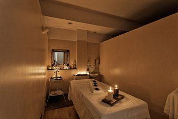 My One Hotel Radda